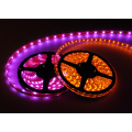 30leds/M LED Strip 5050 SMD Magic Pixel LED Strip Lights APA102 SK9822